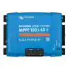 SMART SOLAR MPPT 150V/45A-TR