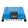 SMART SOLAR MPPT 150V/45A-TR
