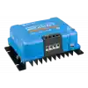 SMART SOLAR MPPT 150V/45A-TR