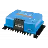SMART SOLAR MPPT 150V/45A-TR