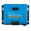 SMART SOLAR MPPT 150V/85A-TR VE.CAN