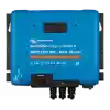 SMART SOLAR MPPT 250V/100A VE.CAN MC4