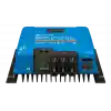 SMART SOLAR MPPT 250V/100A VE.CAN MC4