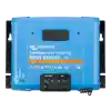 SMART SOLAR MPPT 250V/60A-TR
