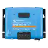 SMART SOLAR MPPT 250V/70A-TR