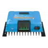 SMART SOLAR MPPT 250V/70A-TR