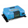 SMART SOLAR MPPT 250V/70A-TR
