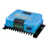 SMART SOLAR MPPT 250V/70A-TR