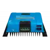 SMART SOLAR MPPT 250V/85A-TR