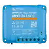 SMART SOLAR MPPT 75V/10A