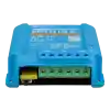 SMART SOLAR MPPT 75V/10A