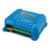 SMART SOLAR MPPT 75V/10A