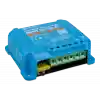 SMART SOLAR MPPT 75V/10A