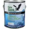 Smart Solution Kuyruk/Pervane Zehirlisi Gri 473 Ml