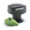Smartcast Sonar Link