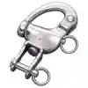 Snap Shackle
