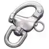 Snap Shackle