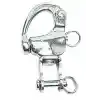 Snap shackle 128MM