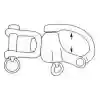 Snap Shackle