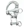 Snap shackle 70MM