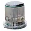Solar Çakar LED Lamba
