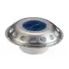 Solar havalandırma p. çelik 200mm