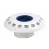 Solar havalandırma plastik 200mm