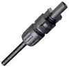 Solar Panel MC-4 Connector Kit