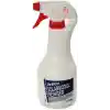 Yachticon Solar Panel Temizleyici 500 ml