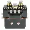 Solenoid