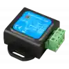 SOLIDSWITCH 104