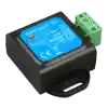 SOLIDSWITCH 104
