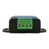 SOLIDSWITCH 104