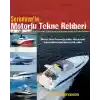Sorensen´in Motorlu Tekne Rehberi