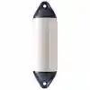Polyform Norway Sosis Usturmaça F01 13×37