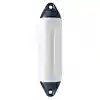 Polyform Norway Sosis Usturmaça F01 13×37