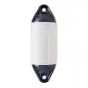 Polyform Norway Sosis Usturmaça F01 13×37