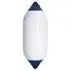 Polyform Norway Sosis Usturmaça F01 13×37