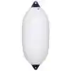 Polyform Norway Sosis Usturmaça F01 13×37
