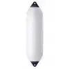 Polyform Norway Sosis Usturmaça F01 13×37