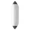 Polyform Norway Sosis Usturmaça F01 13×37
