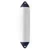 Polyform Norway Sosis Usturmaça F01 13×37