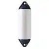 Polyform Norway Sosis Usturmaça F01 13×37