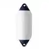Polyform Norway Sosis Usturmaça F5 29×77,5