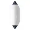 Polyform Norway Sosis Usturmaça F7 37,5×102
