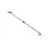 Southco Click Kapak Tutucu