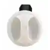 Southco Marine Çekmece/dolap Kulbu