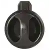 Southco Marine Çekmece/dolap Kulbu