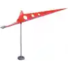 Spar-fly