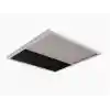 SPC-271/271-R50-W-VWS PERDE SİSTEMİ